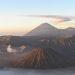 2005_indonesiatrip_151_2